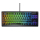 Klawiatura STEELSERIES Apex 3 TKL US